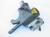 113 415 061 C - STEERING GEAR BOX